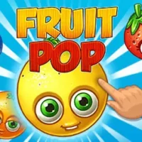 Play_Fruit_Pop_Multiplayer_Game