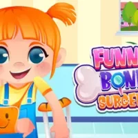 Play_Funny_Bone_Surgery_Game