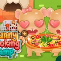 Play_Funny_Cooking_Camp_Game