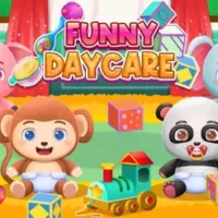 Play_Funny_Daycare_Game