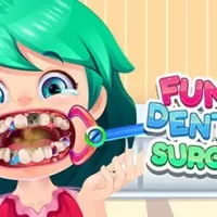 Play_Funny_Dentist_Surgery_Game