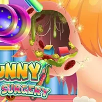 Play_Funny_Ear_Surgery_Game