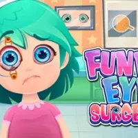 Play_Funny_Eye_Surgery_Game