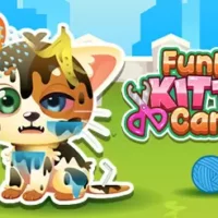 Play_Funny_Kitty_Care_Game