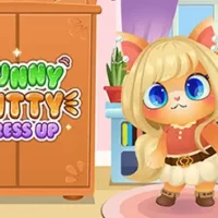 Play_Funny_Kitty_Dressup_Game