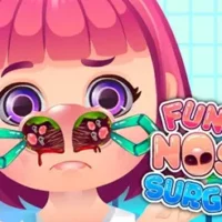 Play_Funny_Nose_Surgery_Game