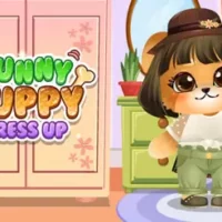 Play_Funny_Puppy_Dress_Up_Game