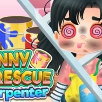 Play_Funny_Rescue_Carpenter_Game