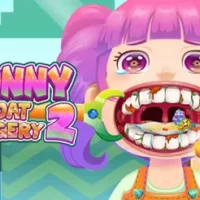 Play_Funny_Throat_Surgery_2_Game