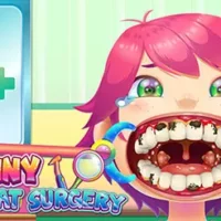 Play_Funny_Throat_Surgery_Game