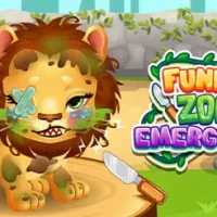 Play_Funny_Zoo_Emergency_Game