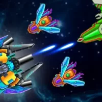 Play_Galaxy_Attack_Alien_Shooter_Game