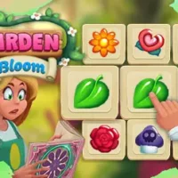 Play_Garden_Bloom_Game