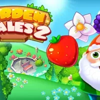 Play_Garden_Tales_2_Game
