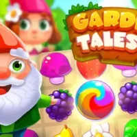 Play_Garden_Tales_3_Game