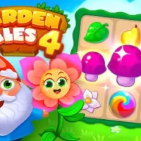 Play_Garden_Tales_4_Game