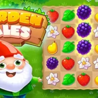 Play_Garden_Tales_Game