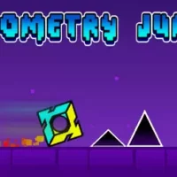 Play_Geometry_Jump_Game