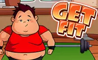Play_Get_Fit_Game