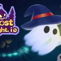 Play_Ghost_Fight_IO_Game