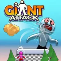 Play_Giant_Attack_Game