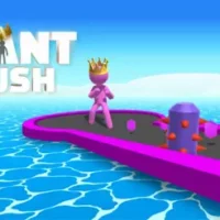 Play_Giant_Rush_Game