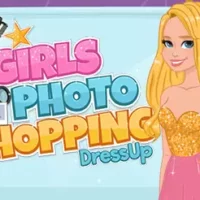 Play_Girls_Photoshopping_Dressup_Game