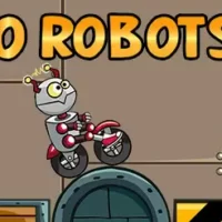 Play_Go_Robots_Game