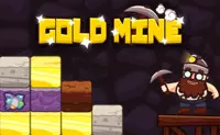 Play_Gold_Mine_Game