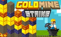 Play_Gold_Mine_Strike_Game
