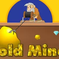 Play_Gold_Miner_Game