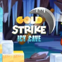 Play_Gold_Strike_Icy_Cave_Game