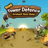Play_Gold_Tower_Defense_Game