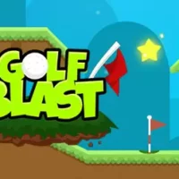 Play_Golf_Blast_Game