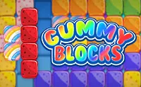 Play_Gummy_Blocks_Game
