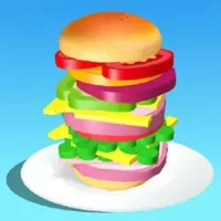 Play_Hamburger_Stack_Game