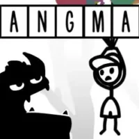 Play_Hangman_Game