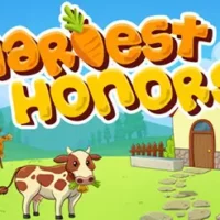 Play_Harvest_Honors_Game