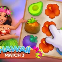 Play_Hawaii_Match_3_Game