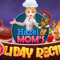 Play_Hazel__Moms_Recipes_Game