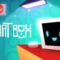 Play_Heart_Box_Game