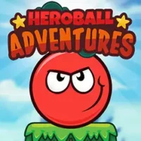 Play_Heroball_Adventures_Game