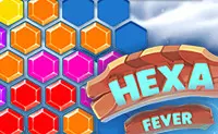 Play_Hexa_Fever_Game