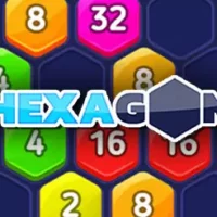 Play_Hexagon_Game
