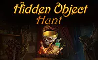 Play_Hidden_Object_Hunt_Game