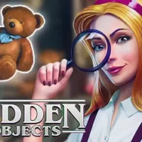 Play_Hidden_Objects_Brain_Teaser_Game