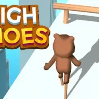Play_High_Shoes_Game
