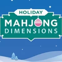Play_Holiday_Mahjong_Dimensions_Game