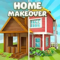Play_Home_Makeover_Game