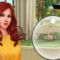 Play_Home_Makeover_Hidden_Object_Game